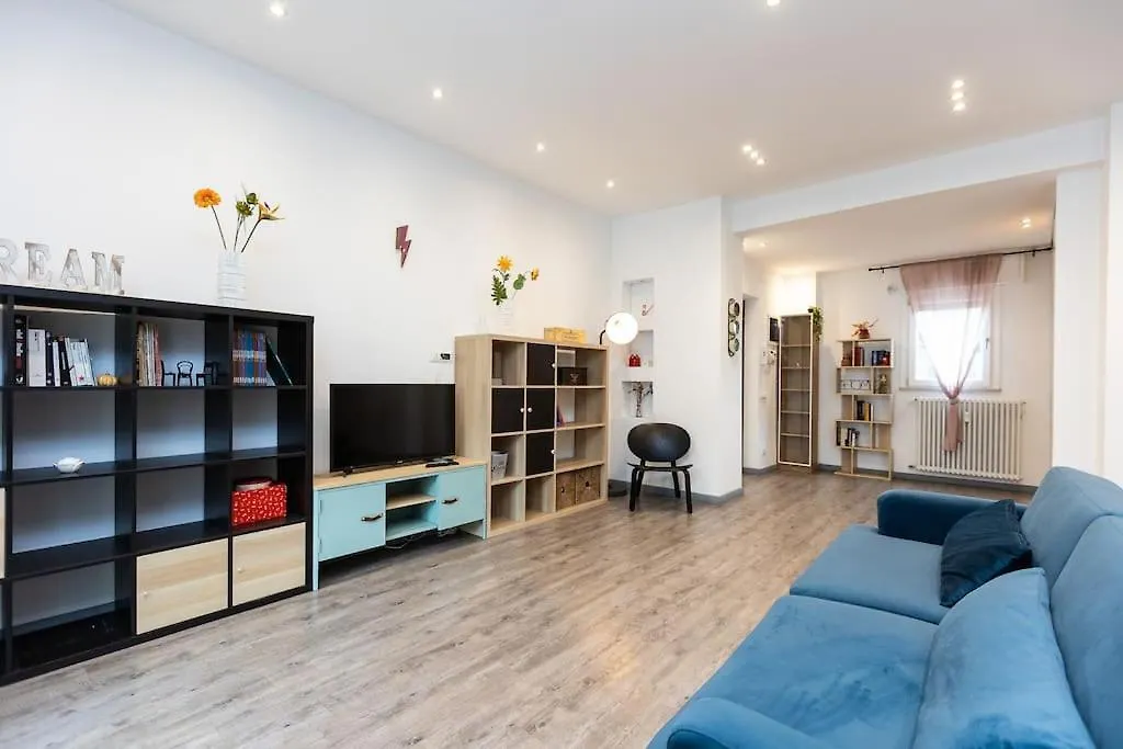 Apartment 21' Dal Colosseo Metro C Moderna Dimora Romana Italy